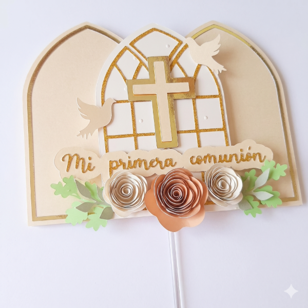 Miniatura de producto - 4