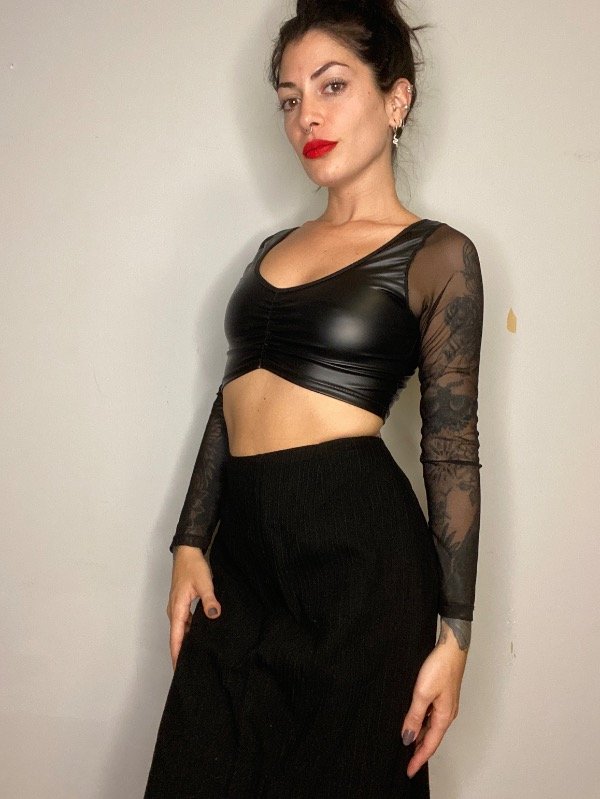 Miniatura de producto - 9