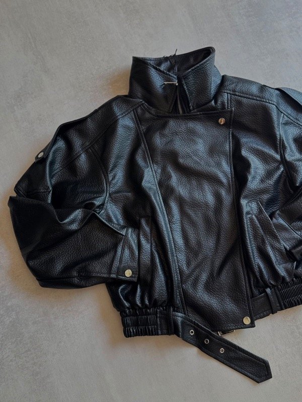 Miniatura de producto - 9