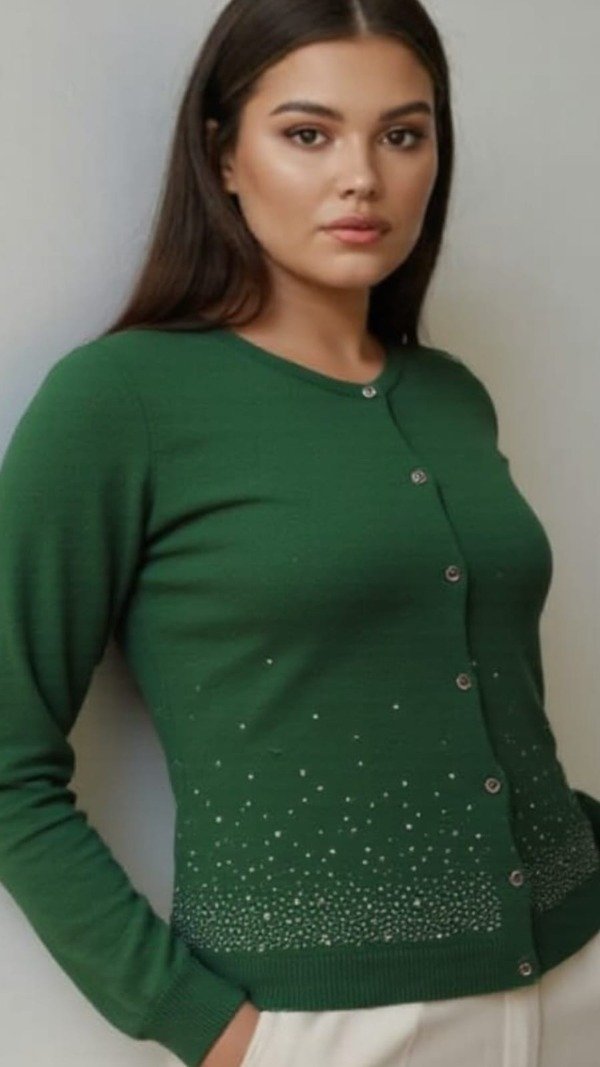 Producto - lucy brillo