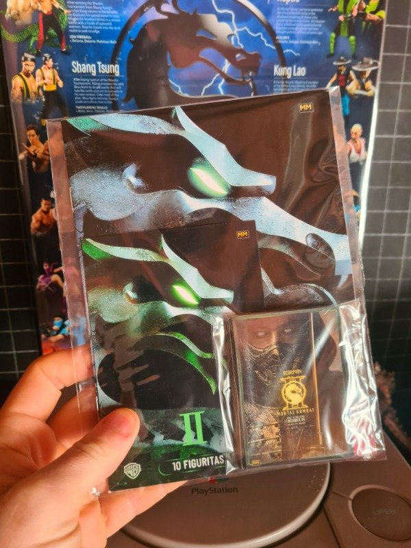 Miniatura de producto - 1