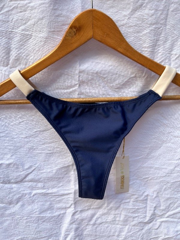 Miniatura de producto - 16