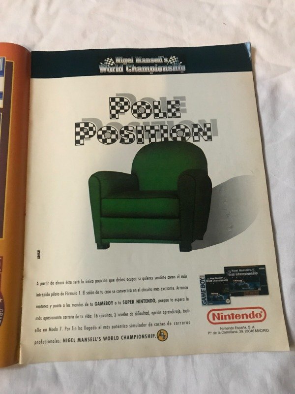 Miniatura de producto - 6