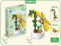 Miniatura de producto - 12