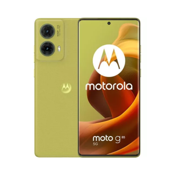 Producto - Celular Motorola G85 256/8GB