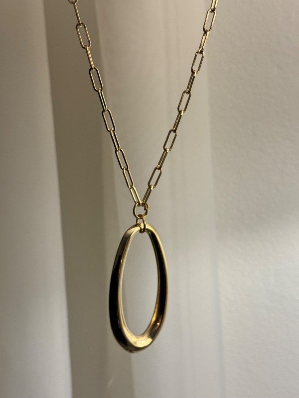 Producto - Cadena Serena