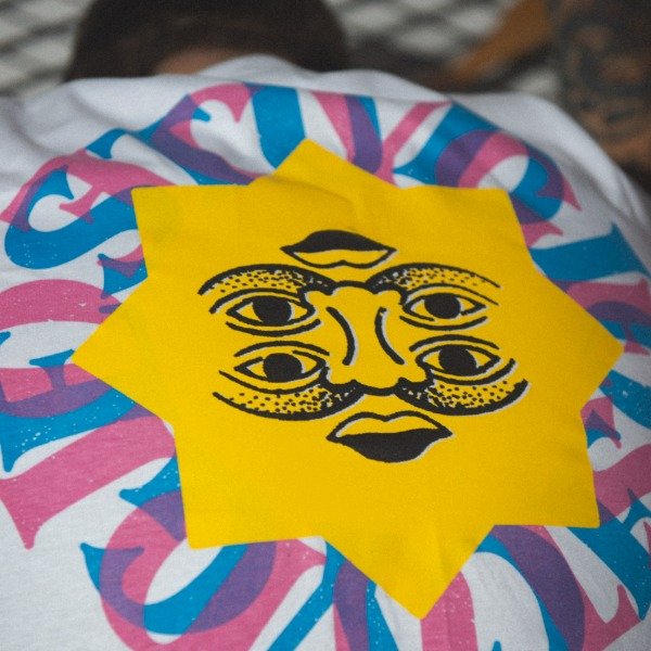 Producto - SOL CMYK