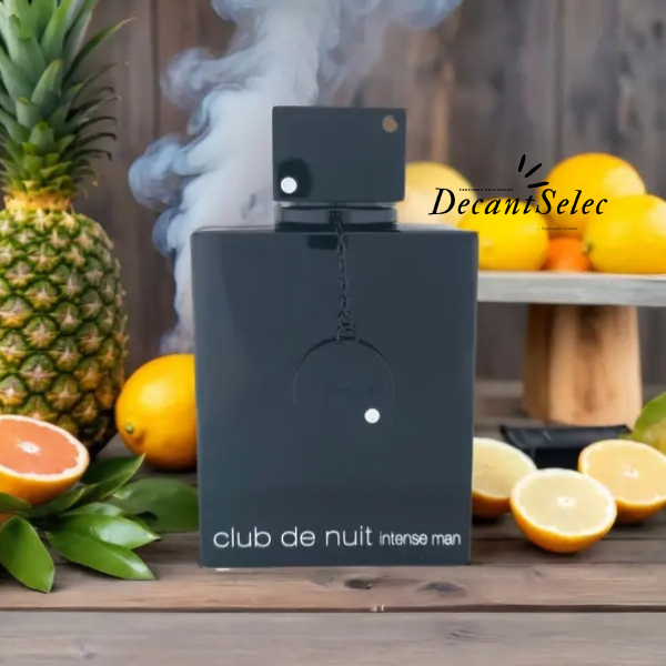 Producto - ARMAF - CLUB DE NUIT INTENSE