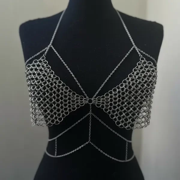 Miniatura de producto - 5