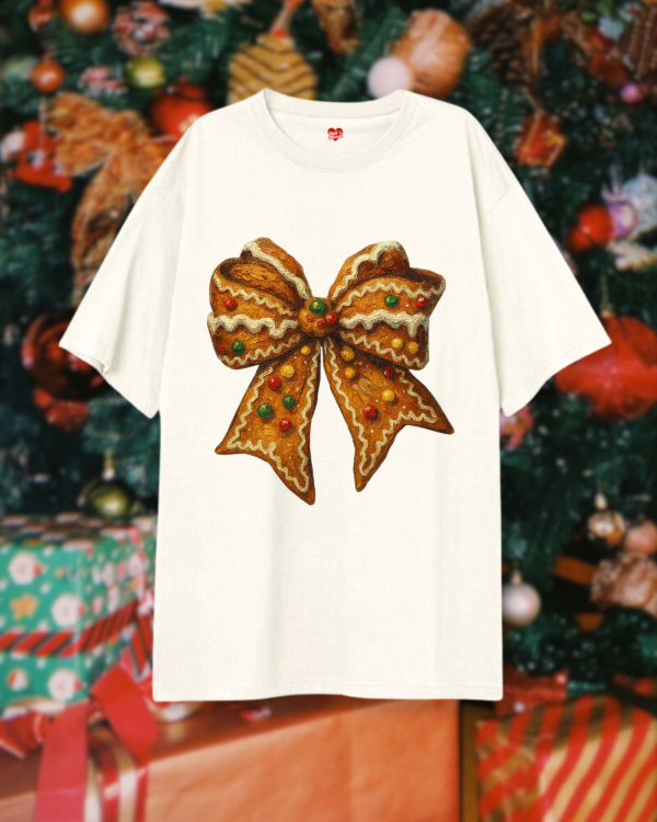 Producto - ginger- oversize