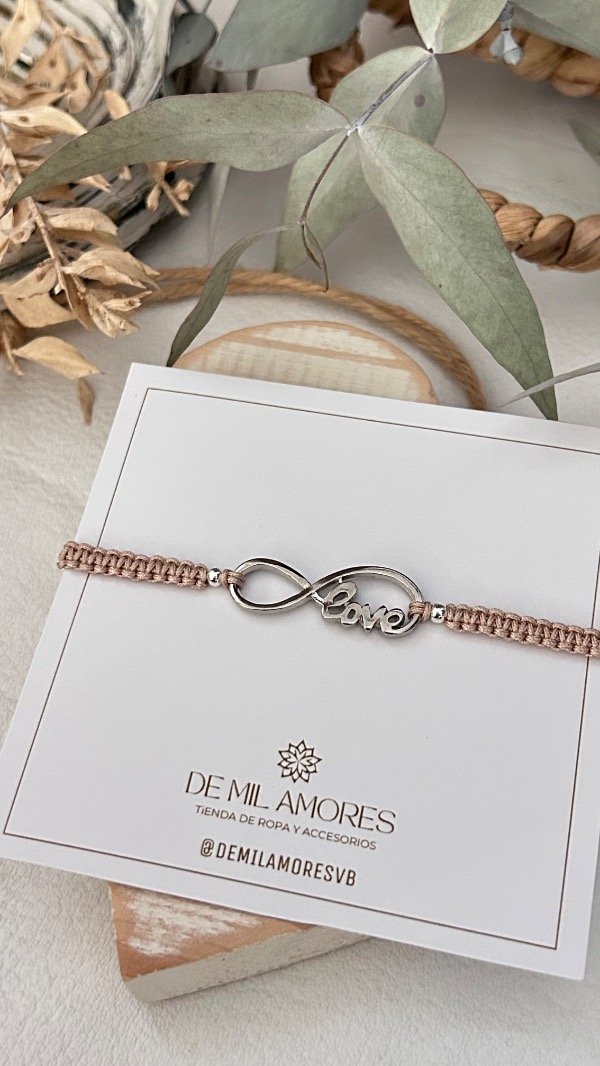 Miniatura de producto - 7