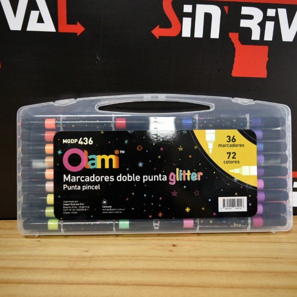 Miniatura de producto - 0