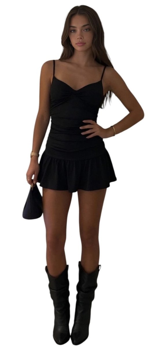 Producto - Vestido Dash