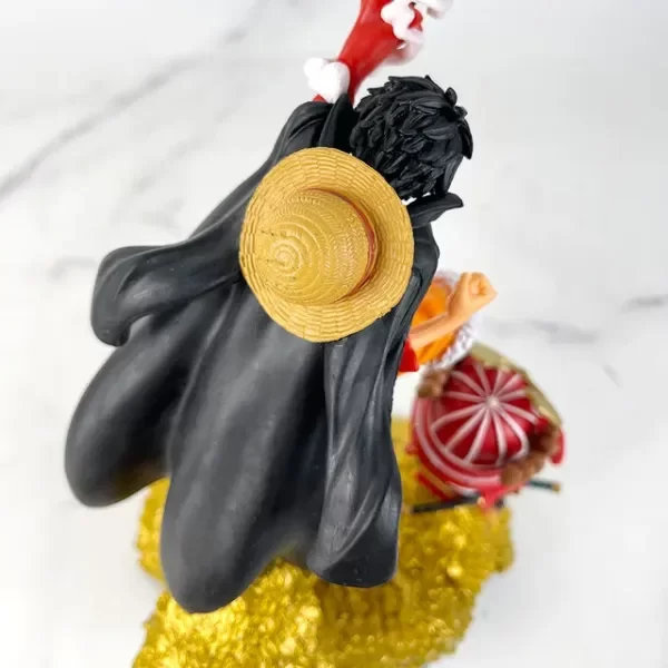 Miniatura de producto - 5