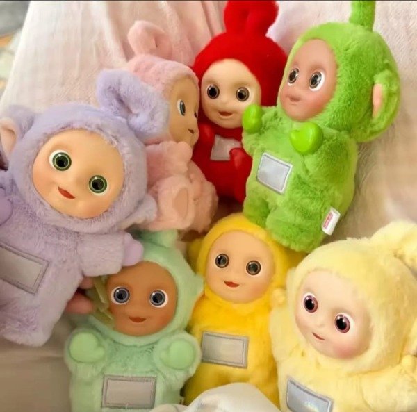 Miniatura de producto - 2