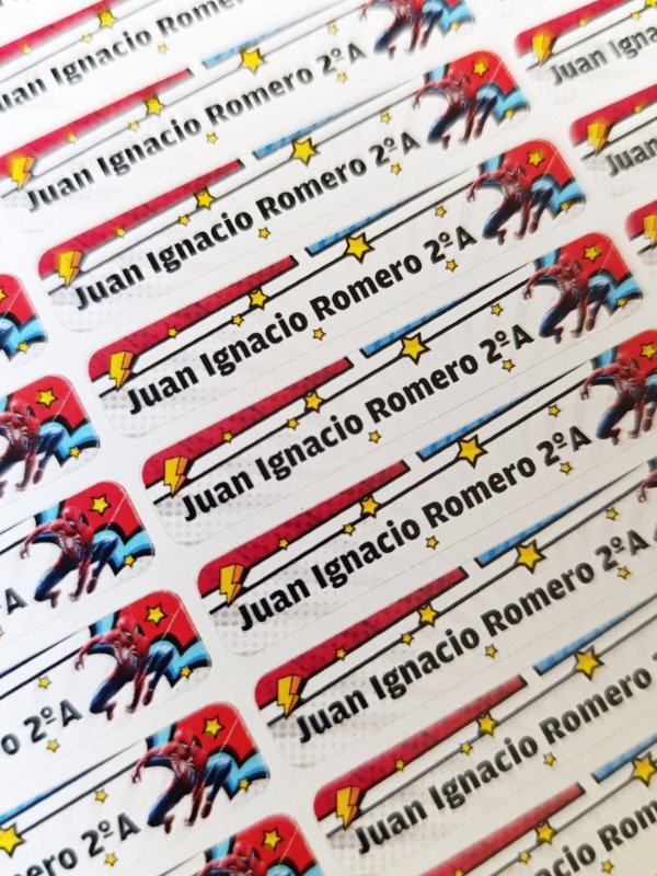 Miniatura de producto - 8