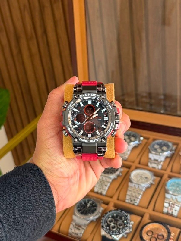 Miniatura de producto - 4