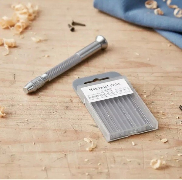 Miniatura de producto - 1