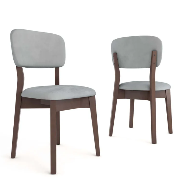 Producto - Silla Eyra - 1