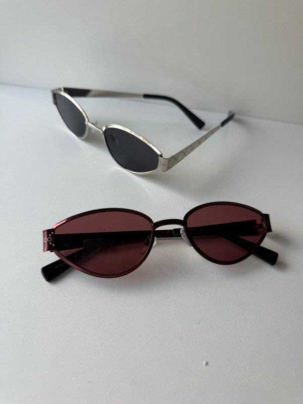 Producto - Nro 39 Línea Luxury