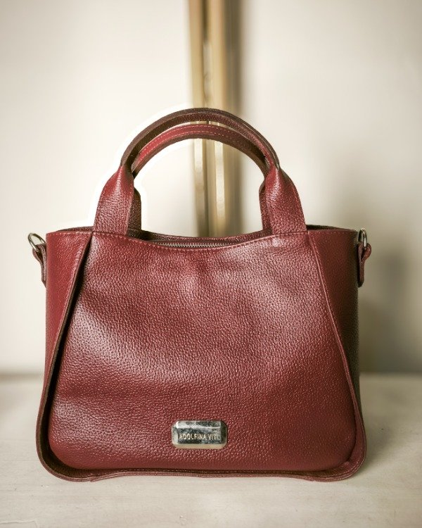 Producto - AMELIE BORDO