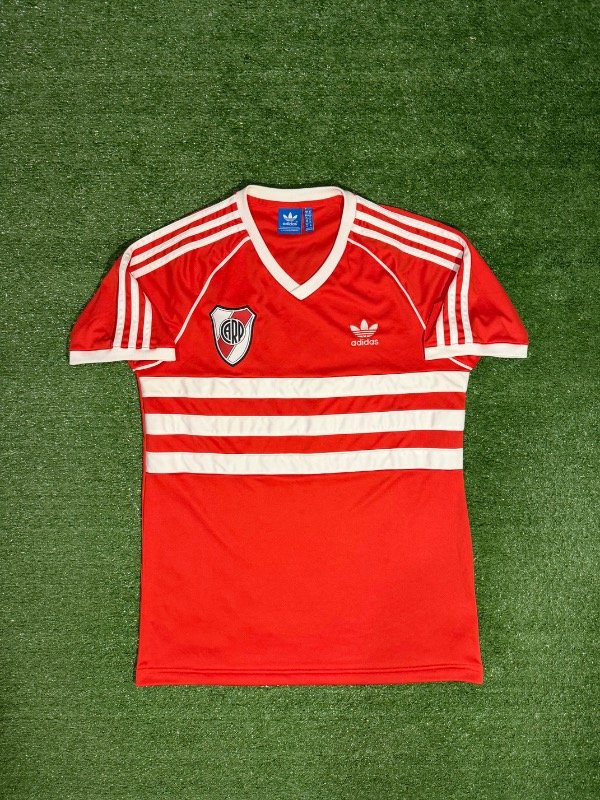 Camiseta originals 2016