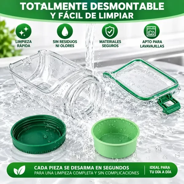Miniatura de producto - 8