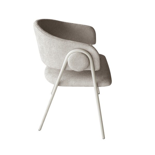 Miniatura de producto - 11