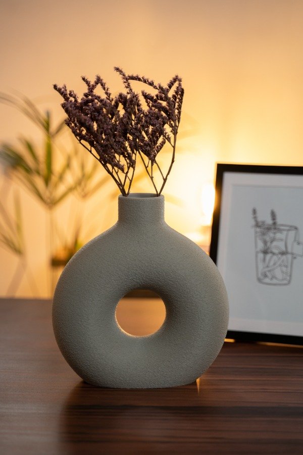 Producto - Florero GALA - 4