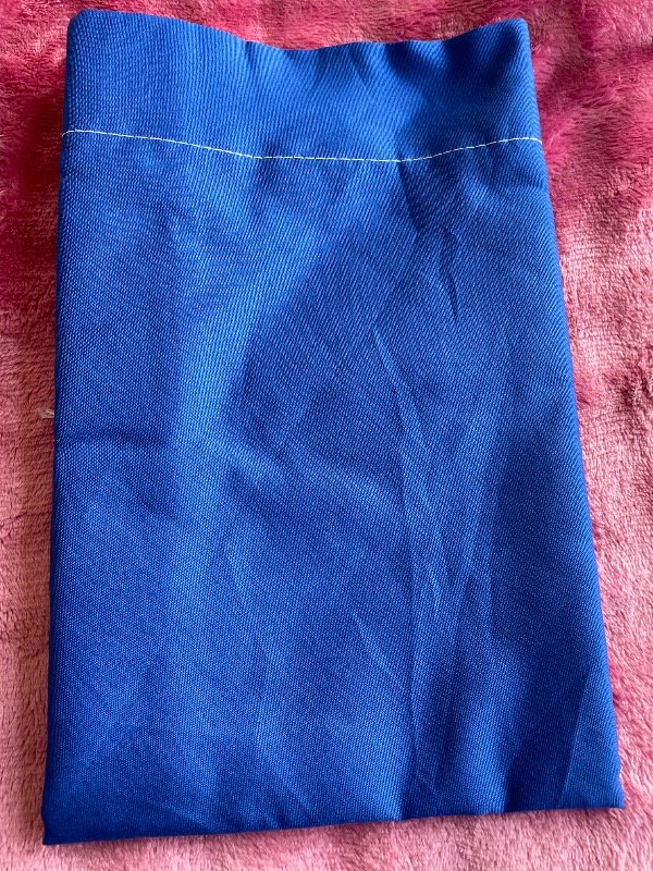 Producto - Fundas de almohadas - 8