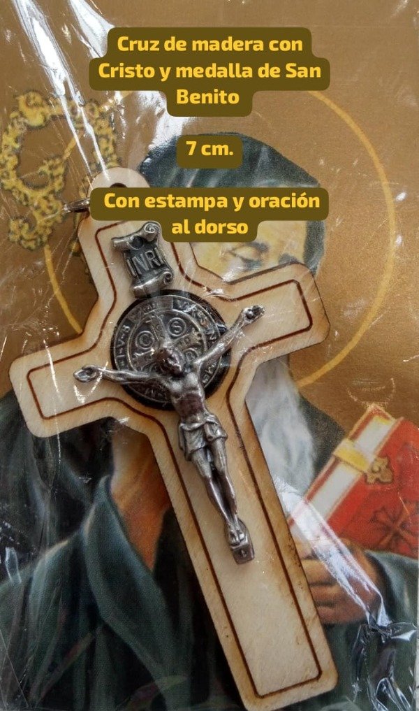 Miniatura de producto - 3