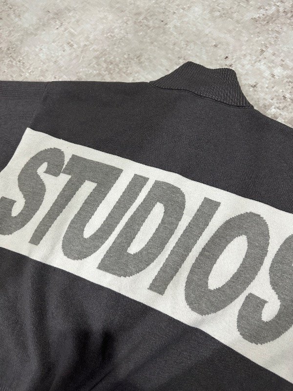 Producto - EME STUDIO - 2