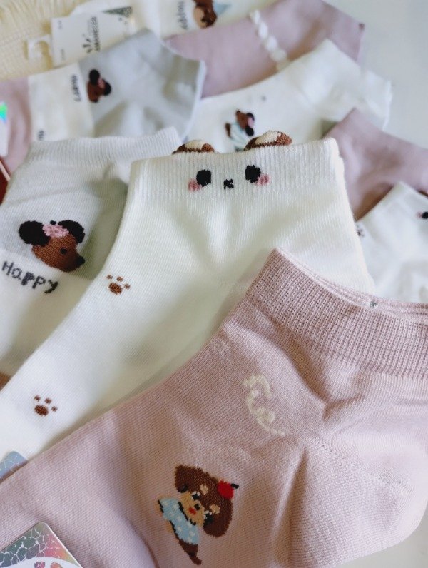 Miniatura de producto - 6