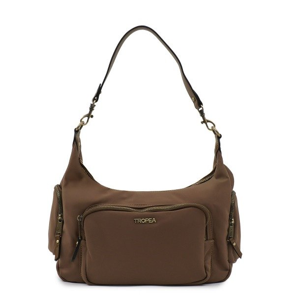 Miniatura de producto - 8