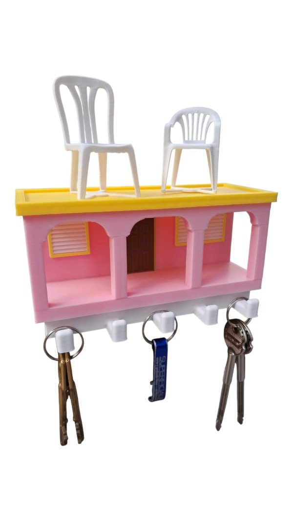 Miniatura de producto - 1