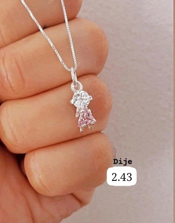 Producto - DN122 NENA