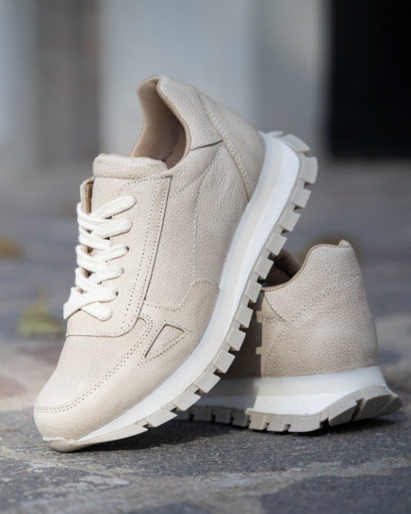 Producto - Tere Natural