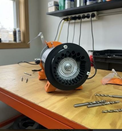 Miniatura de producto - 5