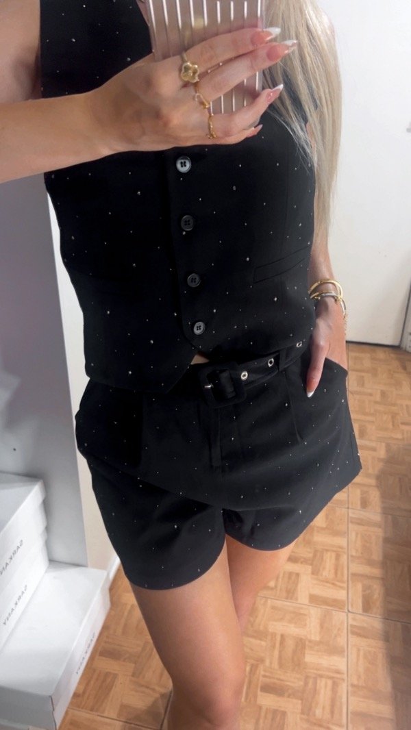 Producto - SHORT MARRY