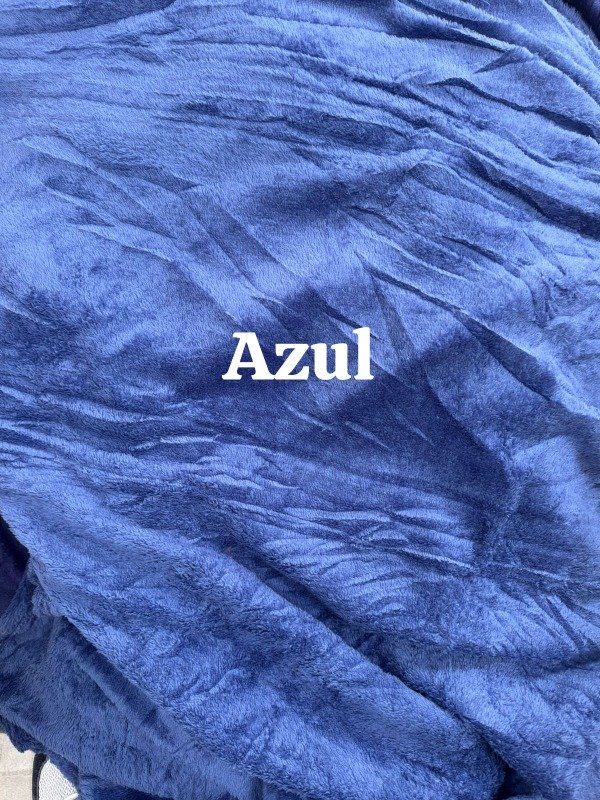 Miniatura de producto - 7