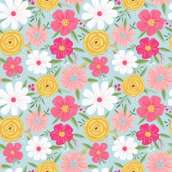 Producto - Gabardina Hadar