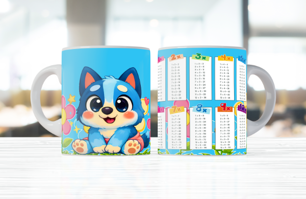 Miniatura de producto - 6