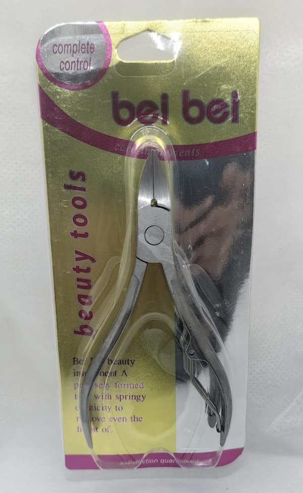 Producto - CORTA CUTICULA BEI WH941