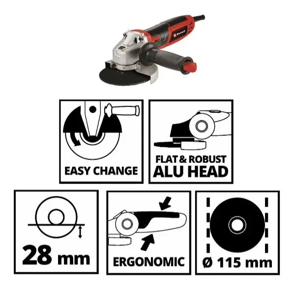 Miniatura de producto - 2