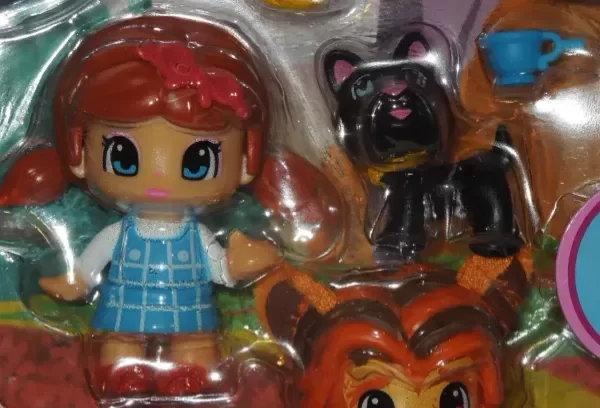 Miniatura de producto - 4