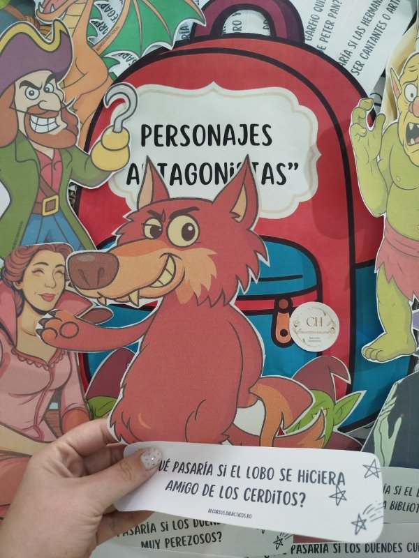 Miniatura de producto - 1