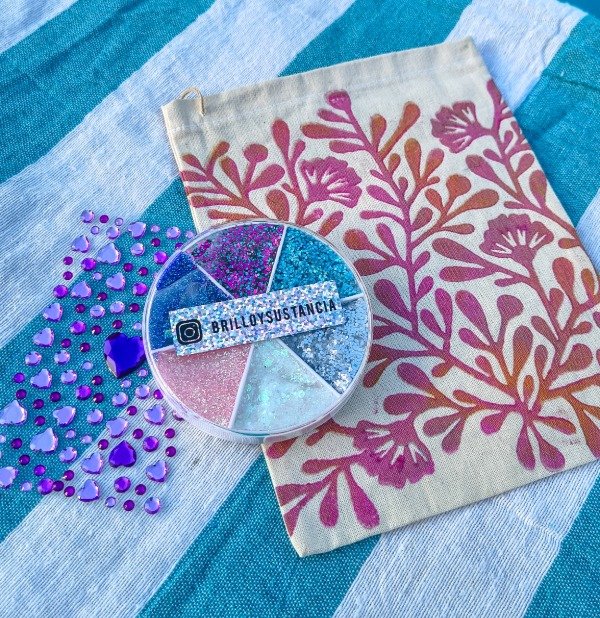 Producto - Combo BS ft. IDF