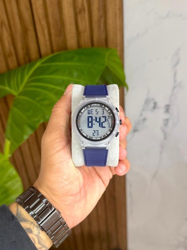 Miniatura de producto - 5