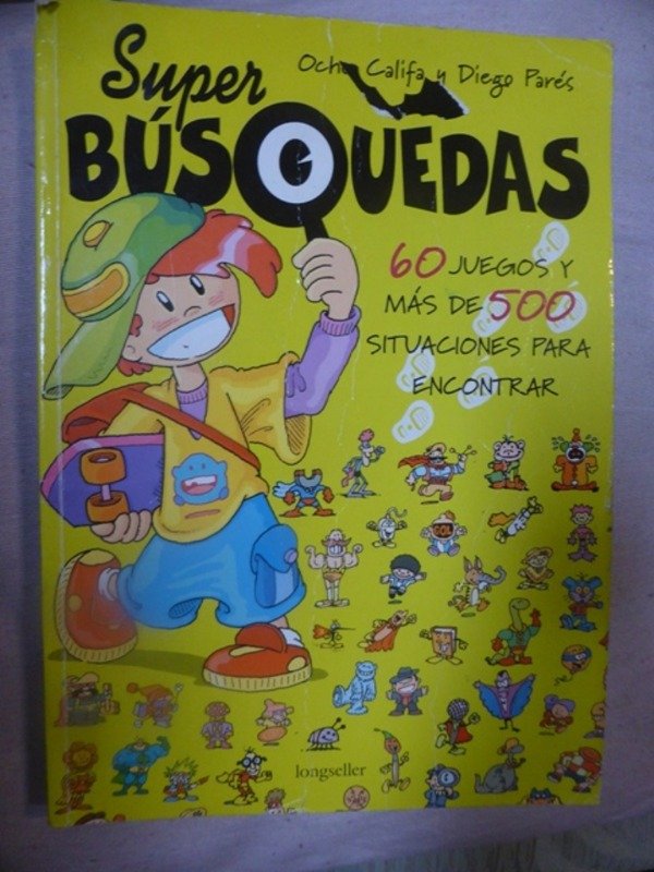 Miniatura de producto - 0