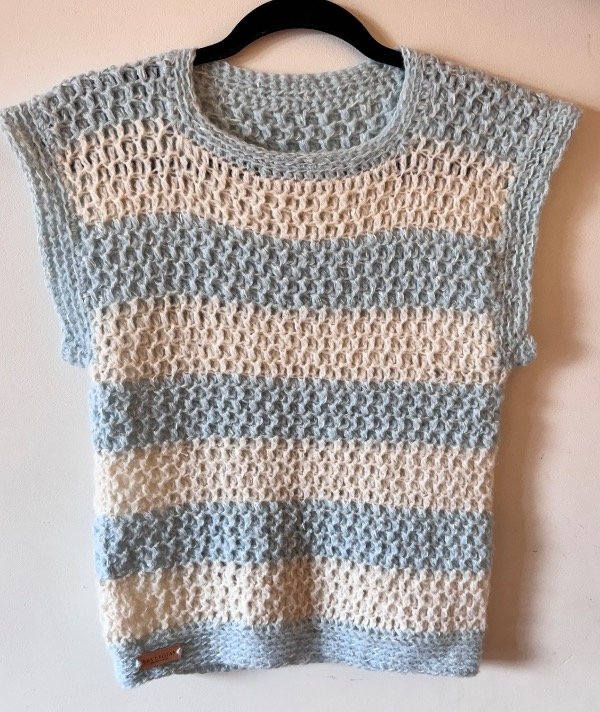 Producto - CHALECO BRUMA - 5